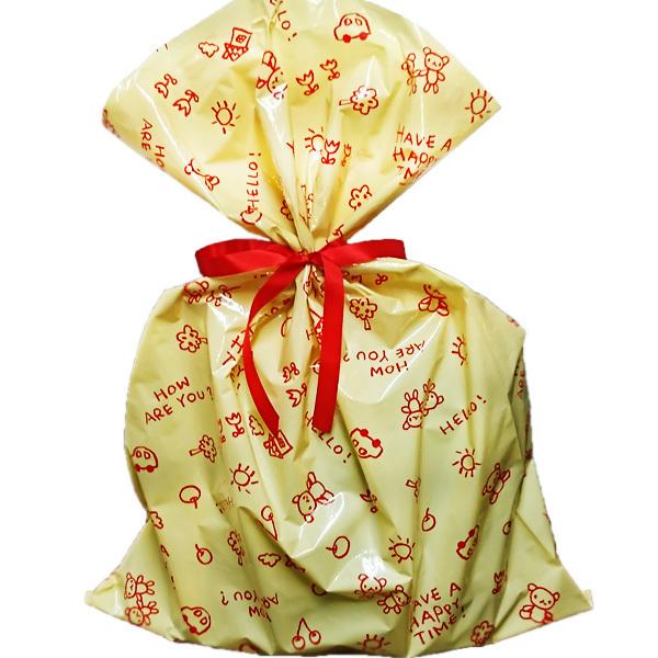 ラッピング　【男の子向け】 wrapping　※ラッピングのみの販売はしておりません(購入商品数以上の数量入力はしないで下さい) |  | 03