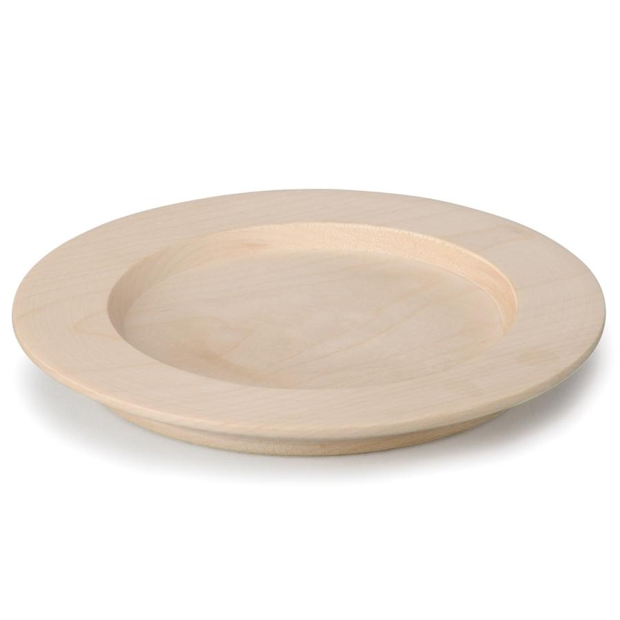Erzi(エルツィ)木製ままごとセット『食器セット』Crockery Set