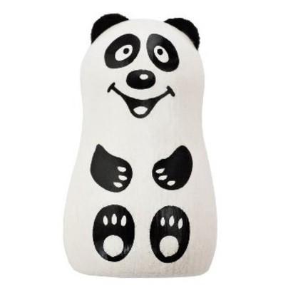 DETOA木製マグネット『パンダさん(panda)』MAGNET PANDA