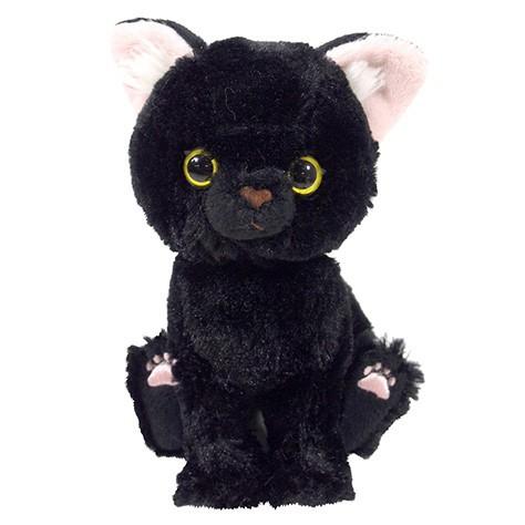 Kitten 黒猫』 : トイピース - 通販 - Yahoo!ショッピング