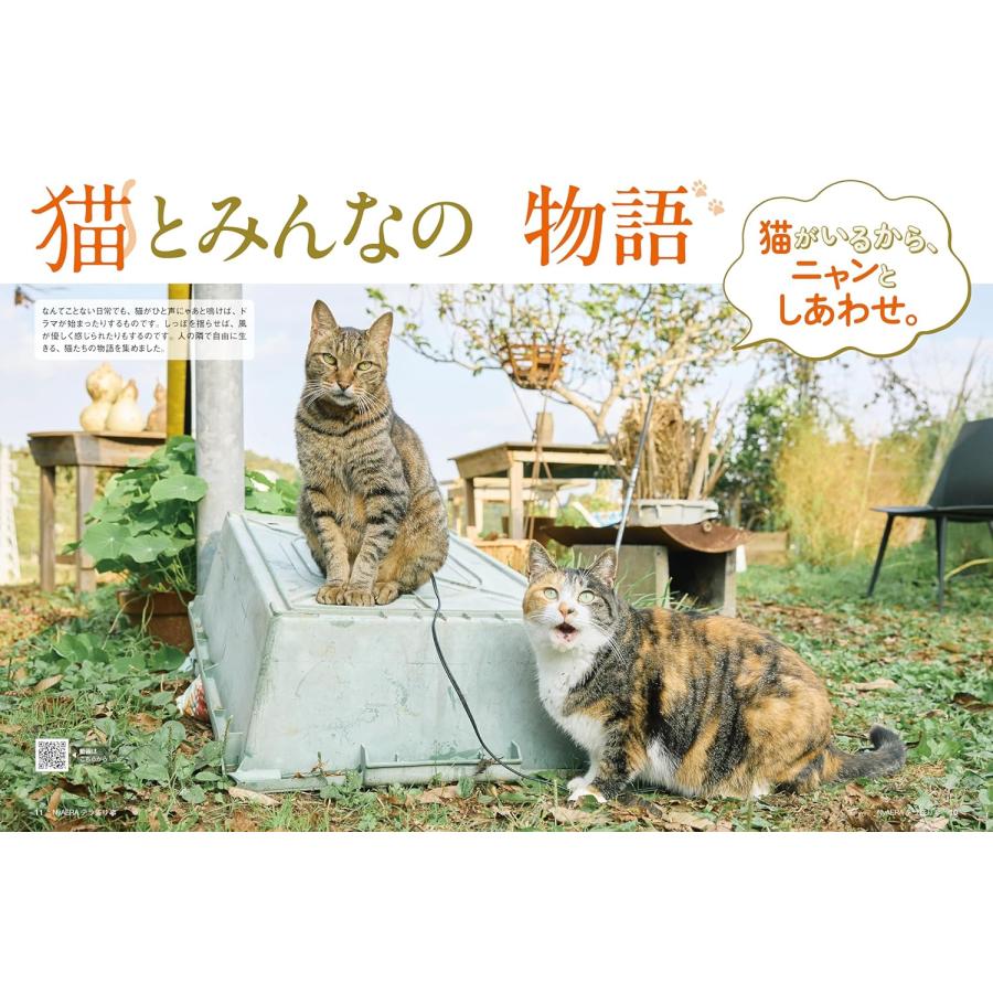 NyAERA 2026 テラ盛り 朝日新聞出版 : TOY Publishing - 通販 - Yahoo