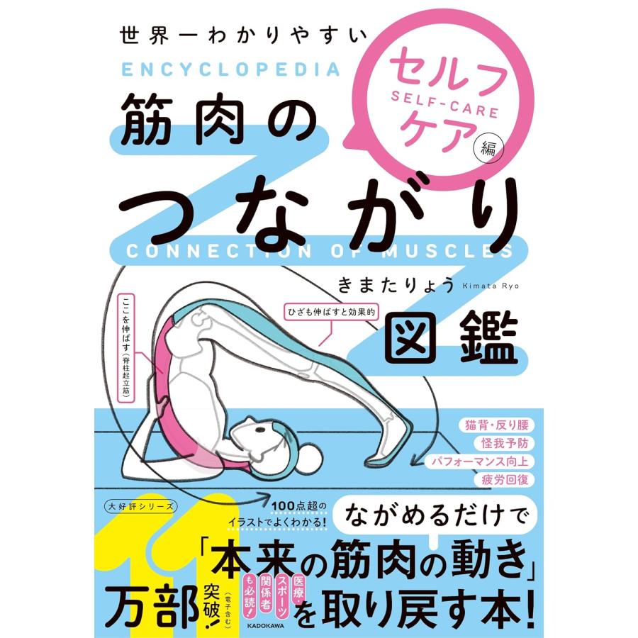 MMS スキルアップする筋肉の使い方 育て方　2冊 イラスト・写真・動画で完全網羅】関節と筋肉の働きがわかる！ 筋トレ