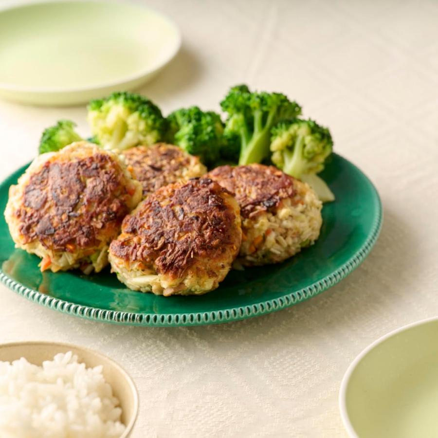 これを食べて25kgやせました やせる食習慣が身につくレシピ102