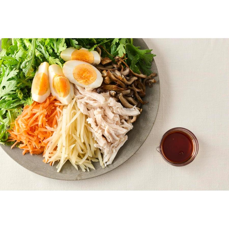 これを食べて25kgやせました やせる食習慣が身につくレシピ102