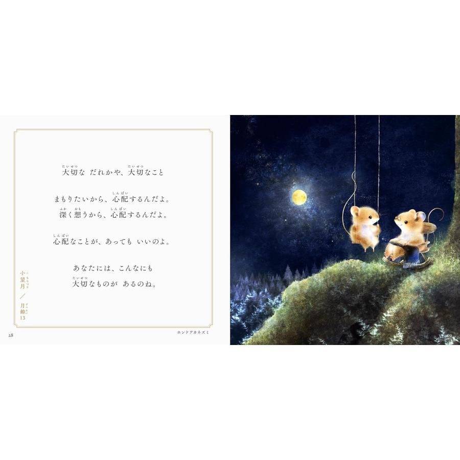 ベストセラー絵本きみのことがだいすき&きみのそばにいるよ 2冊セット