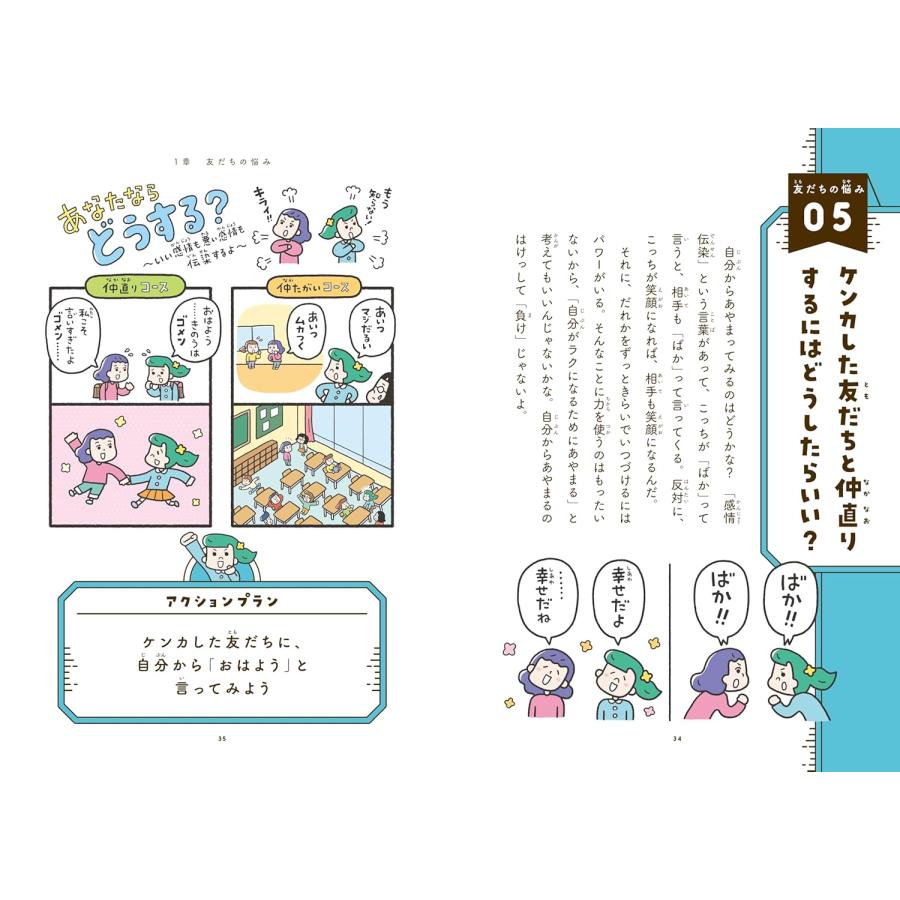 自分の思いを言葉にする こどもアウトプット図鑑 サンクチュアリ出版