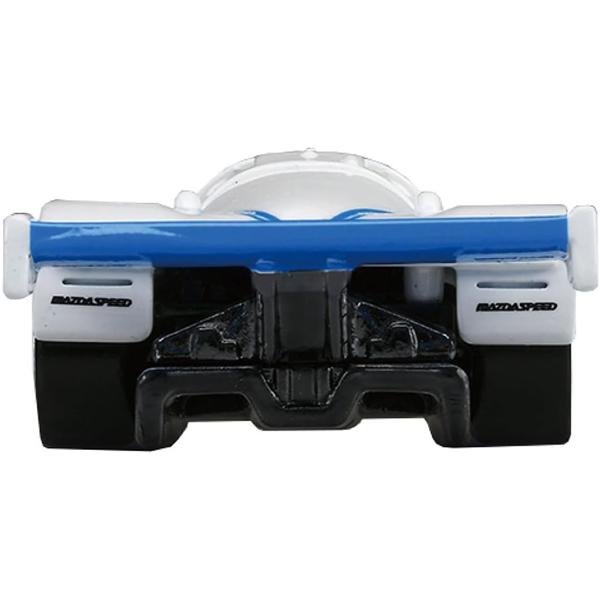 タカラトミー（TAKARA TOMY） トミカプレミアムRacing マツダ 787B 18
