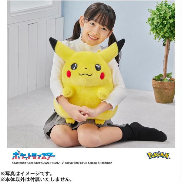 Pokemon（ポケモン） ポケットモンスター ポケモン30周年記念 おかえり