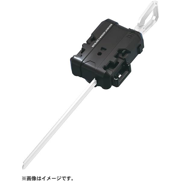 タカラトミー BEYBLADE X ベイブレードエックス CX-02 タカラトミー BEYBLADE X ベイブレードエックス CX-02