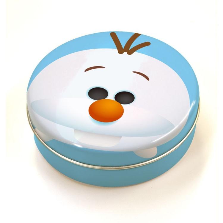 雑貨 Bev Mk 057 ディズニー ツムツムめもかん オラフ Cp St Bev 森のおもちゃ屋さん 通販 Yahoo ショッピング