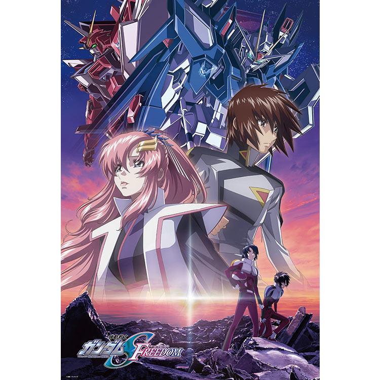 47％割引新作揃え 機動戦士ガンダム展 ジグソーパズル 1000ピース