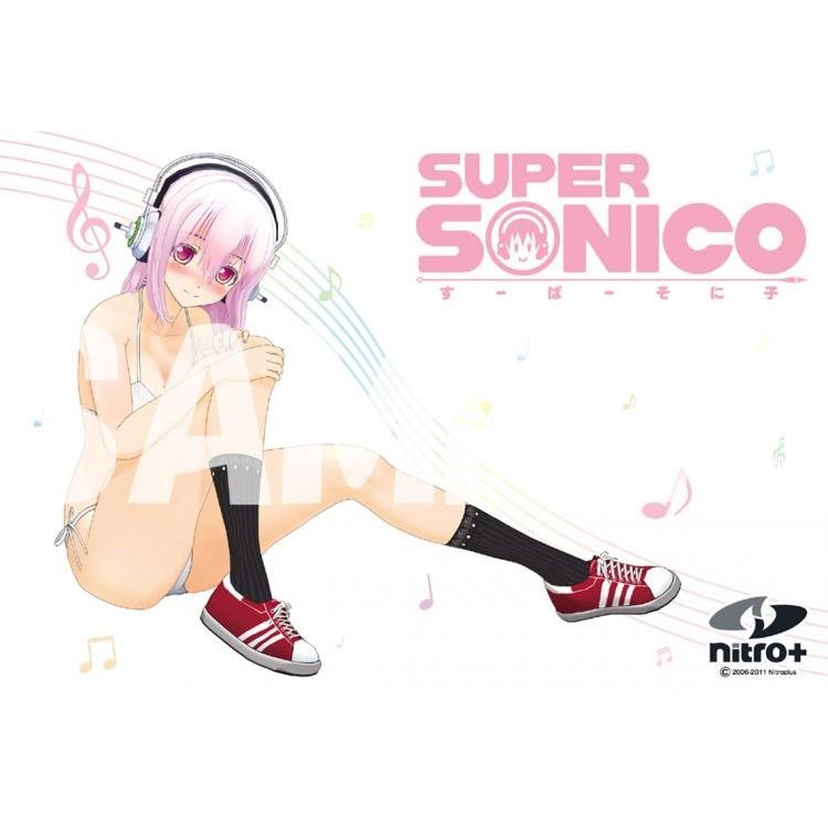 希少・レア物】ちゃおジグソーパズル エンジェルハント 300