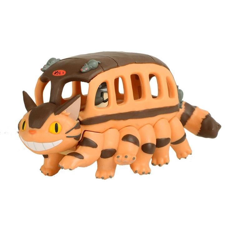 クムクムパズル Ens Km となりのトトロ となりのトトロ ネコバス 18ピース Ens 森のおもちゃ屋さん 通販 Yahoo ショッピング