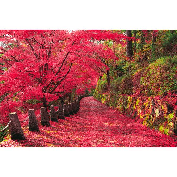 ジグソーパズル Epo 23 607s 風景 吉野山の紅葉景 奈良 16ピース Epo 森のおもちゃ屋さん 通販 Yahoo ショッピング