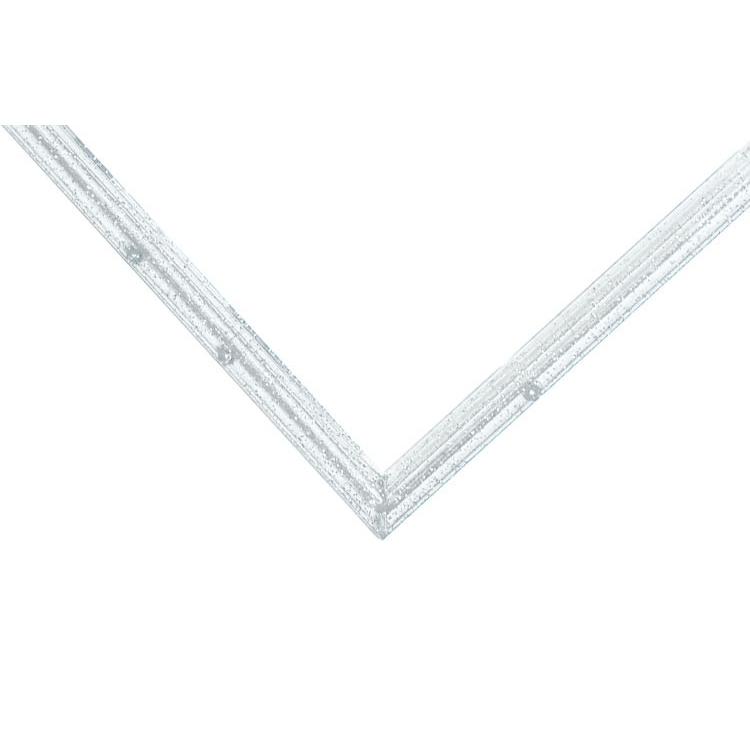 パネル Epp 35 164 クリスタルパネル No 64 1 ボ キラクリアー 18 2 25 7cm ラッピング不可 ラッピング対象外 Epp 森のおもちゃ屋さん 通販 Yahoo ショッピング