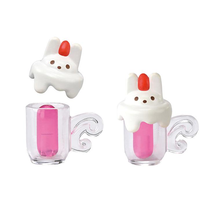 シルバニア　ジュース屋さん小物 シトラスバードのジュース屋さん / お店屋さん・お医者さん