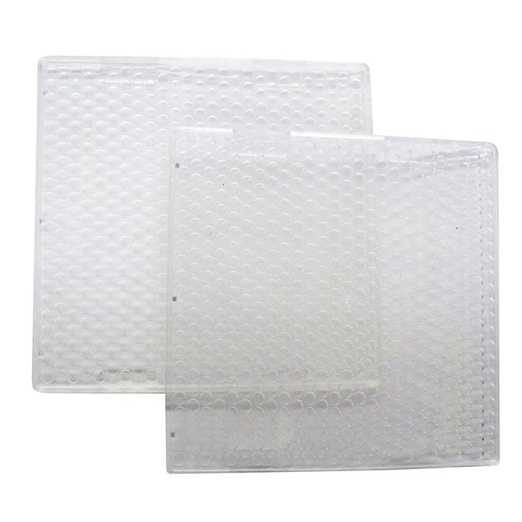 おもちゃ Aq 77 アクアビーズ ビーズトレイ Cp Aq Ept851 森のおもちゃ屋さん 通販 Yahoo ショッピング