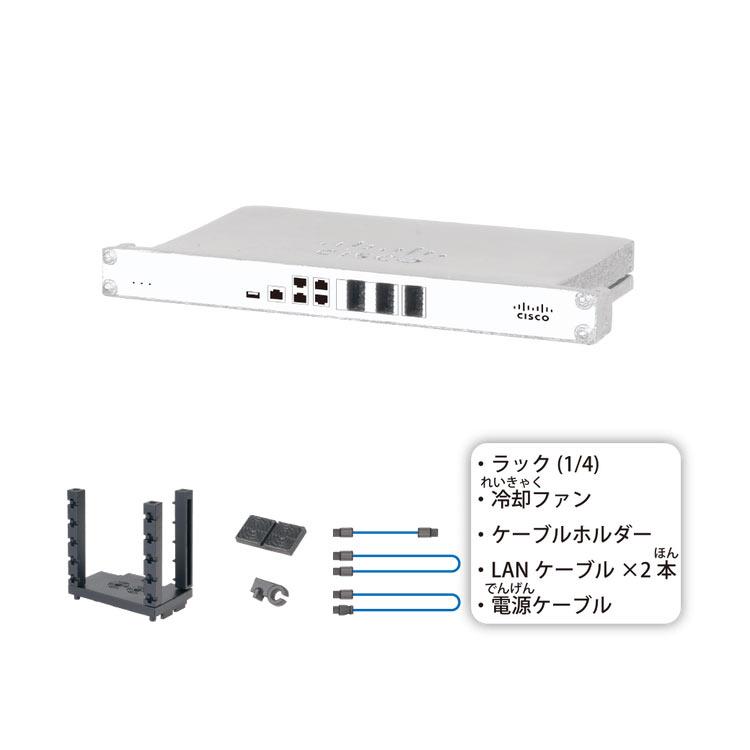 日東工業 FSシリーズ「手のひらネットワーク機器」 専用ミニチュアサーバーラック 楽天市場】日東工業サーバーラックFSシリーズ（セット