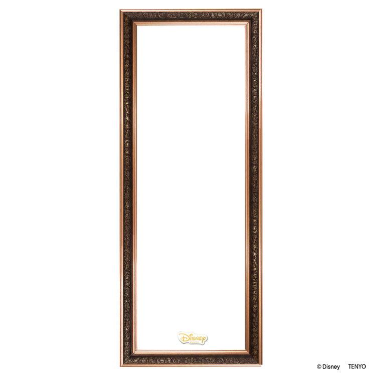 ジグソーパズル アートフィギュアフレーム ぎゅっと456ピース用