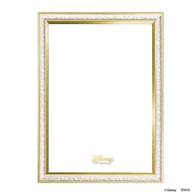 ジグソーパズル フレーム Amazon.co.jp: F1030 (483 x 683 mm)｜ジグソーパズル専用