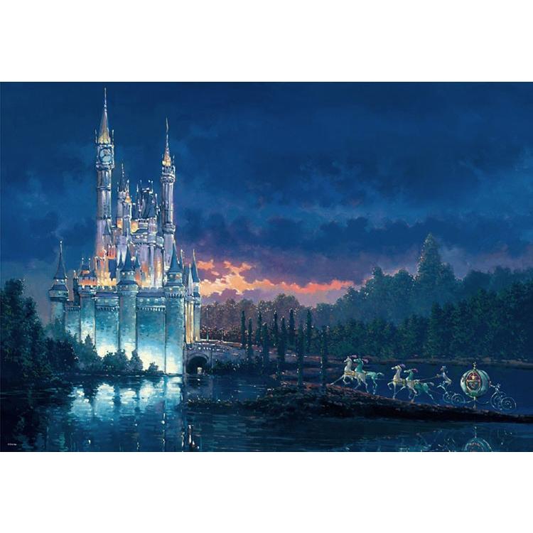 レビューで送料無料 ジグソーパズル シンデレラ ライオンキング ピーターパン 1000 ディズニー パズル ジグソーパズル Bestpin Martimm Com