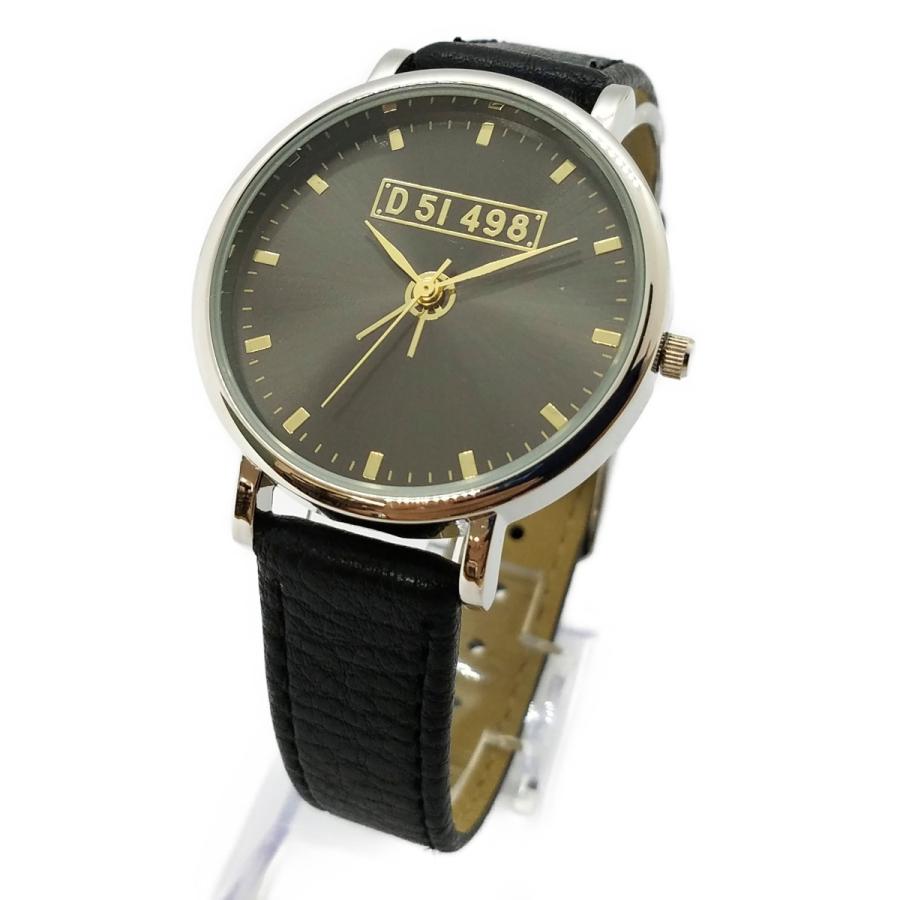 復刻鉄道時計 黒チェーン付き 鉄道時計 セイコー」の人気商品一覧