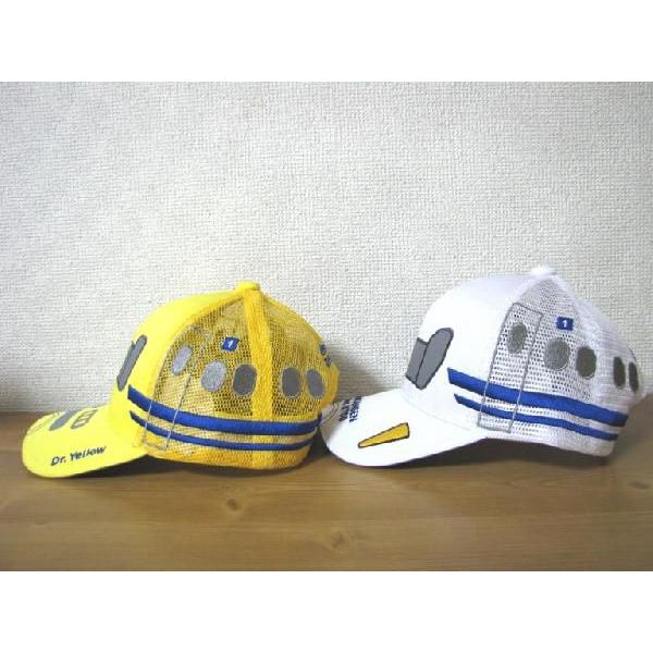 新品未使用　京都市交通局　制帽　57号　帽子　メッシュ　コスプレ 新品未使用 京都市交通局 制帽 57号 帽子 メッシュ コスプレ