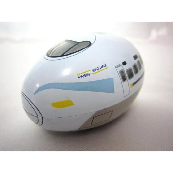 でんたま　N700系新幹線みずほ・さくら　新幹線グッズ・鉄道グッズ｜toy-time