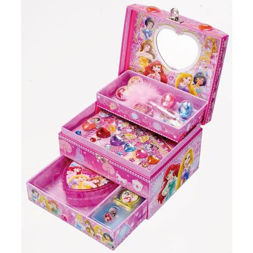 Disney（ディズニー） 【特別割引33％OFF！】 ディズニープリンセス