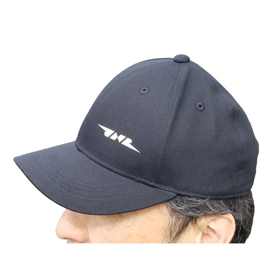 送料無料！ 日本国有鉄道（国鉄）ロゴマーク 帽子（キャップ