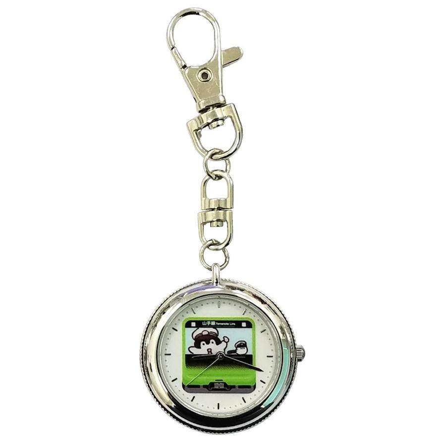 メール便なら送料無料 コウペンちゃん ｊｒ東日本 はやぶさ こまち かがやき 山手線 東京駅丸の内駅舎 キーホルダーウォッチ Jrhk 001 Toy Time 通販 Yahoo ショッピング