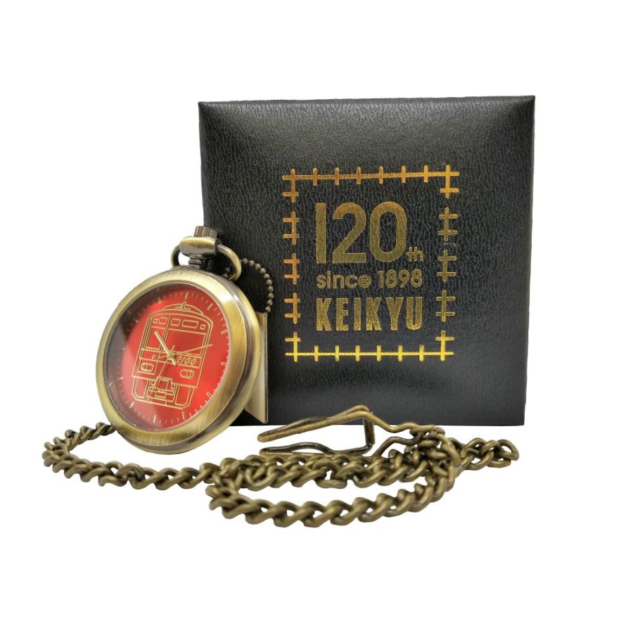 神奈中観光 60周年記念 ミニチュアバス 057/300 シリアルナンバー入り