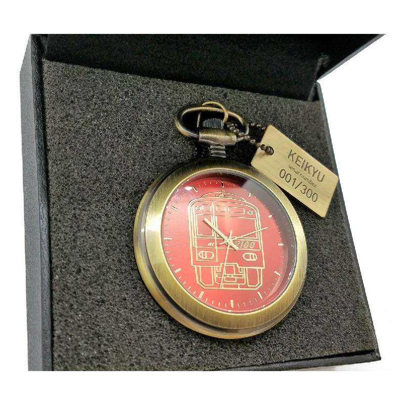 神奈中観光 60周年記念 ミニチュアバス 057/300 シリアルナンバー入り