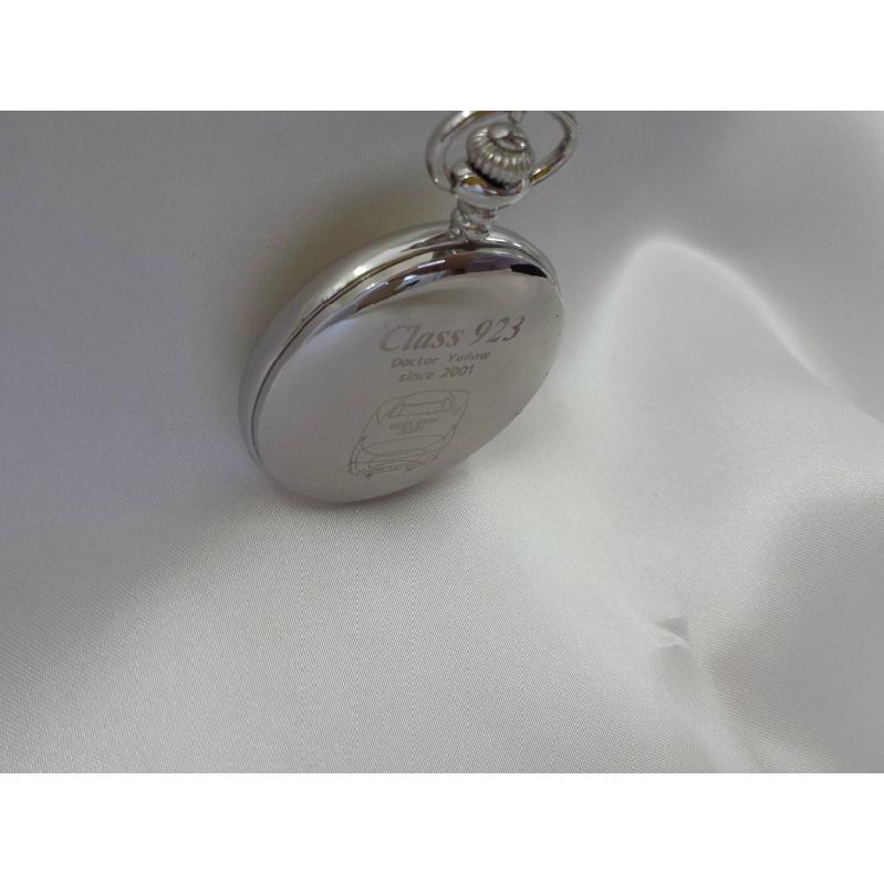 JR各社承認許諾済】 新幹線（はやぶさ・ドクターイエロー・N700A