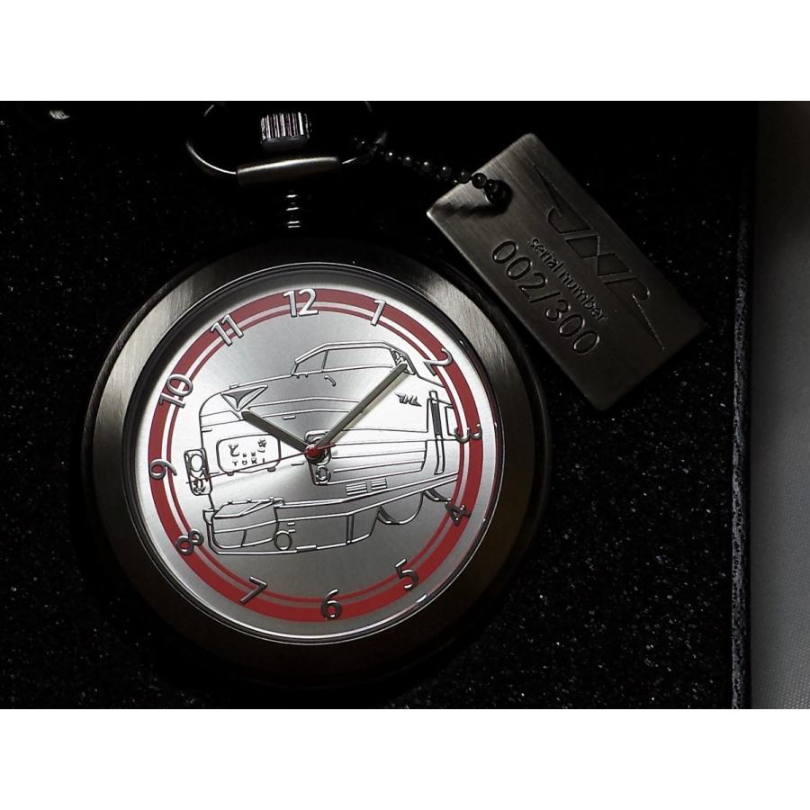 値下げ致しました 国鉄グッズ 記念プレート 80年代当時物 鉄道ファン