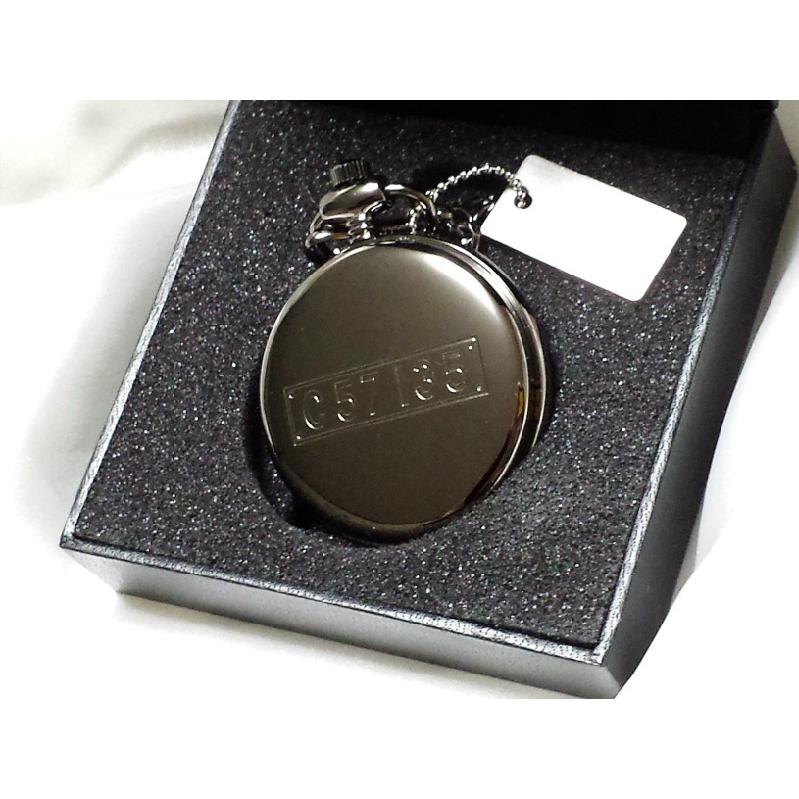 専用！国鉄　懐中時計 国鉄C57形蒸気機関車135号機 懐中時計 送料無料 限定生産300個