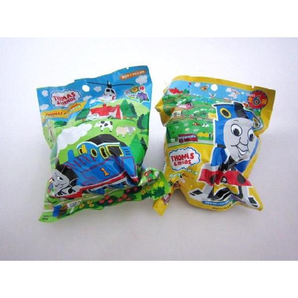 新品 トーマス バスボール 24個セット箱付き 新品 トーマス バスボール 24個セット箱付き