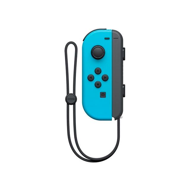 任天堂（Nintendo） 新品/任天堂純正/日本国内仕様 Switch専用 Joy-Con
