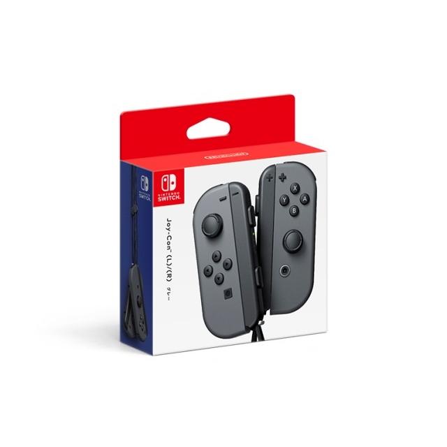 任天堂（Nintendo） 新品/任天堂純正/日本国内仕様 Switch専用 Joy-Con