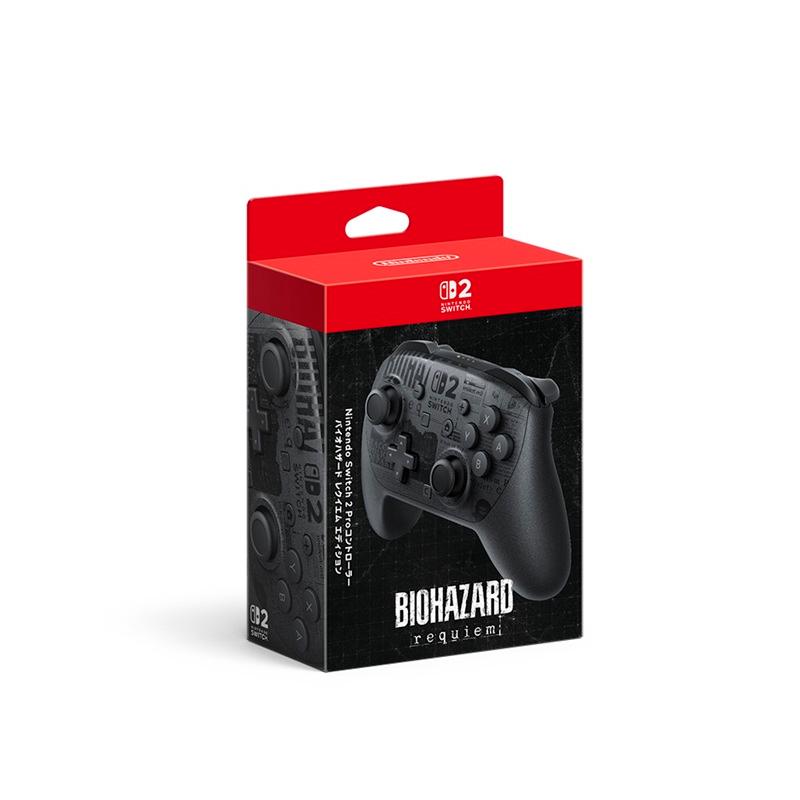 任天堂（Nintendo） 新品/任天堂純正/日本国内仕様 Switch 2専用