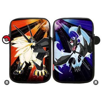 New2DSLL専用 マルチポーチ ポケットモンスター ウルトラサン・ウルトラムーン for Newニンテンドー2DSLL : 4907437808048 : GAMEダッシュ - 通販 - Yahoo!ショッピング New2DSLL専用 マルチポーチ ポケットモンスター ウルトラサン・ウルトラムーン for Newニンテンドー2DSLL : 4907437808048 : GAMEダッシュ - 通販 - Yahoo!ショッピング
