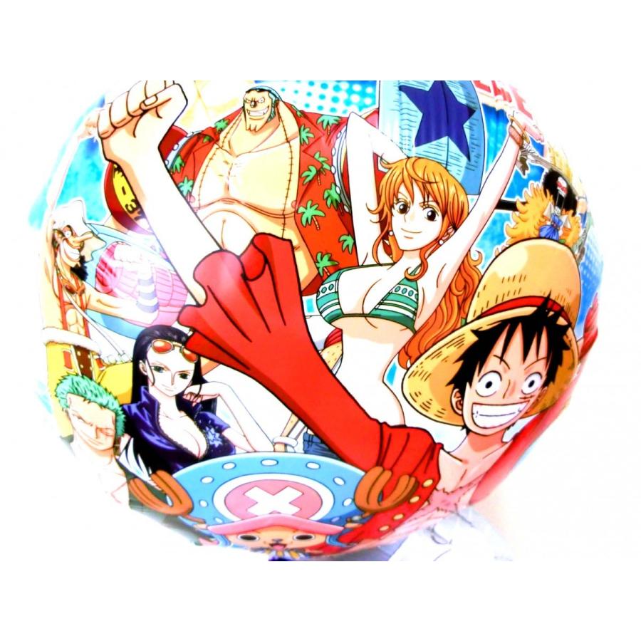 結婚祝 結婚式場祝電 結婚お祝ワンピース サニー号 ルフィ バルーン バルーンアート 190who バルーンショップtoy トーイ 通販 Yahoo ショッピング