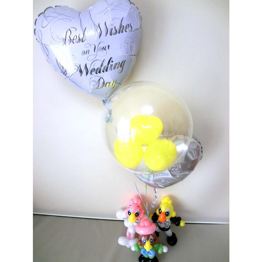 ハリーホーク ソフトバンクホークス 祝電 プロ野球 ブライダル 結婚式場 ベースボールホーク 結婚祝バルーン 218who バルーンショップtoy トーイ 通販 Yahoo ショッピング