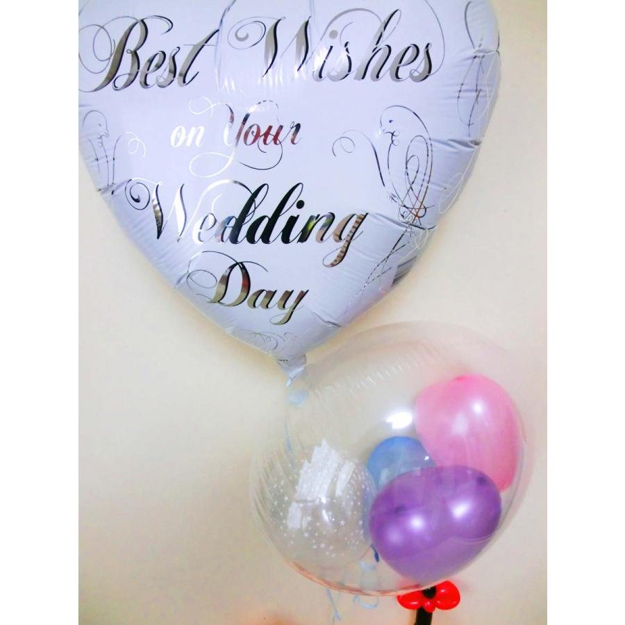 バルーンアート 生花 の商品一覧 花 ガーデニング 通販 Yahoo ショッピング