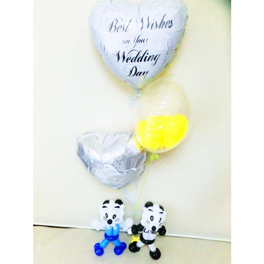 バルーンアート 生花 の商品一覧 花 ガーデニング 通販 Yahoo ショッピング