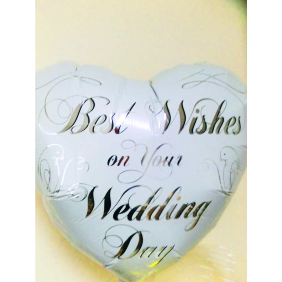 バルーンアート 生花 の商品一覧 花 ガーデニング 通販 Yahoo ショッピング