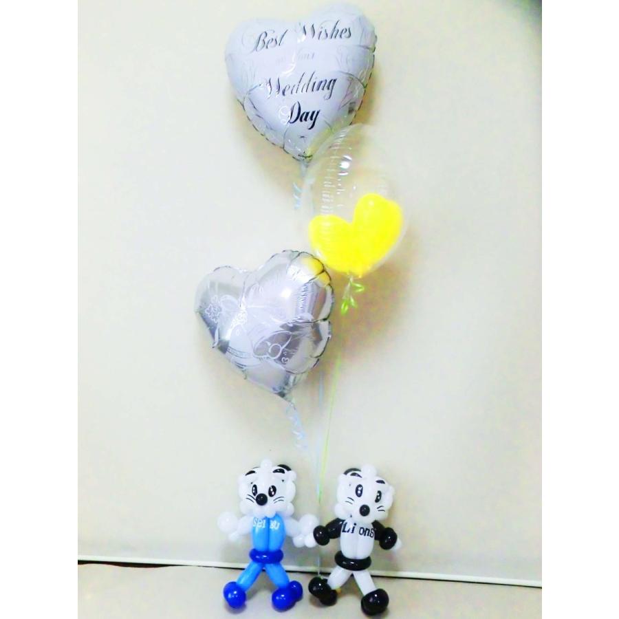 バルーンアート 生花 の商品一覧 花 ガーデニング 通販 Yahoo ショッピング