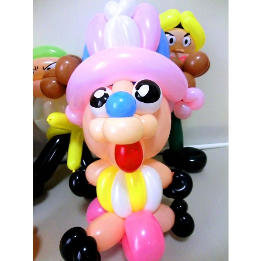 誕生日祝 バルーン電報 バルーンギフト ルフィ ワンピース バルーン バルーンアート バースデー ミニ 105yho バルーンショップtoy トーイ 通販 Yahoo ショッピング