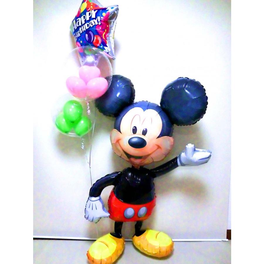 専用♥赤字特価♥みかん♥ガーゼ×ふわふわボア☆特大ブランケット