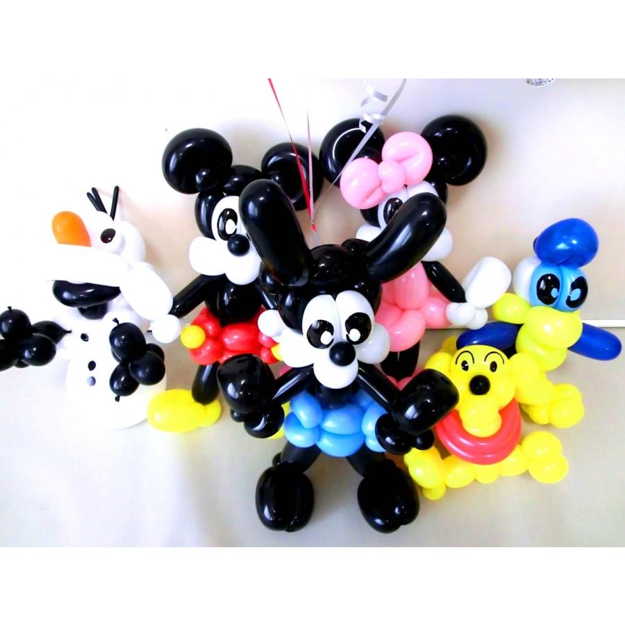 ディズニー ぬいぐるみ オズワルドのおすすめ人気商品一覧 通販